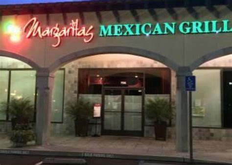 best restaurants jacksonville florida|mexican restaurants in jacksonville fl.